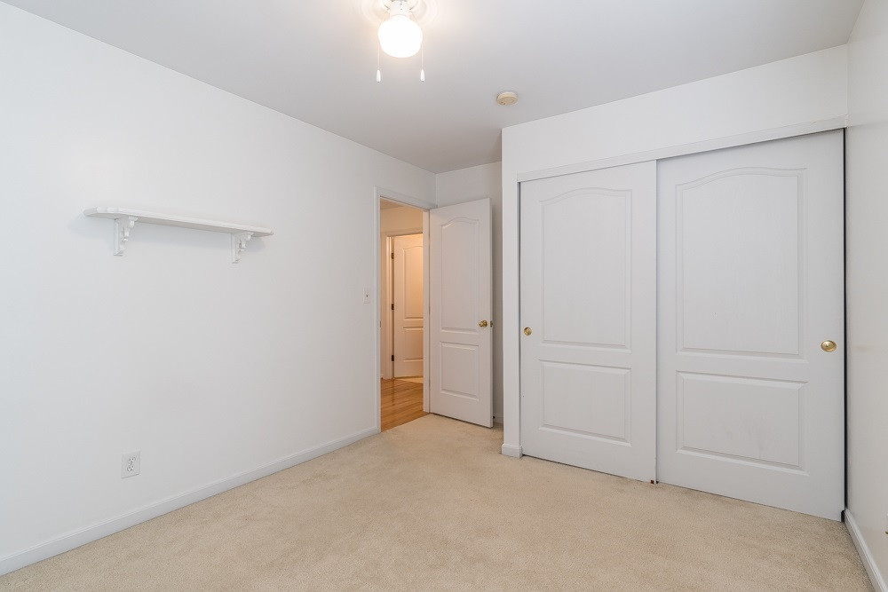 604 Signalpointe Court Newport, KY 41076 - Photo 29 of 45