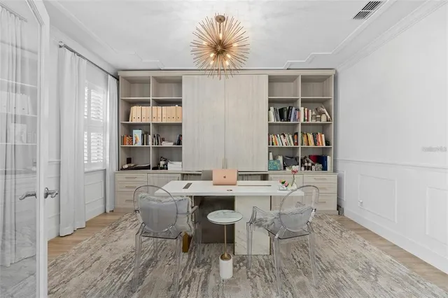 $1,300,000 | 4509 Patricia Ann Court, Orlando, FL 32839