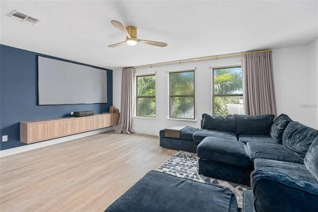 $1,300,000 | 4509 Patricia Ann Court, Orlando, FL 32839