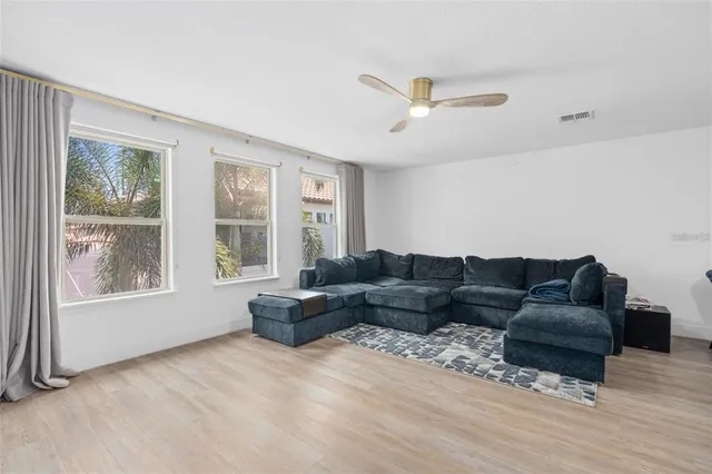 $1,300,000 | 4509 Patricia Ann Court, Orlando, FL 32839