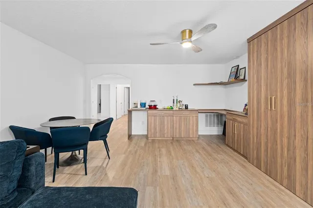 $1,300,000 | 4509 Patricia Ann Court, Orlando, FL 32839