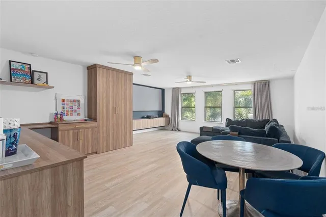 $1,300,000 | 4509 Patricia Ann Court, Orlando, FL 32839