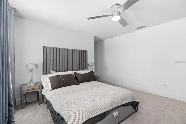 $1,300,000 | 4509 Patricia Ann Court, Orlando, FL 32839