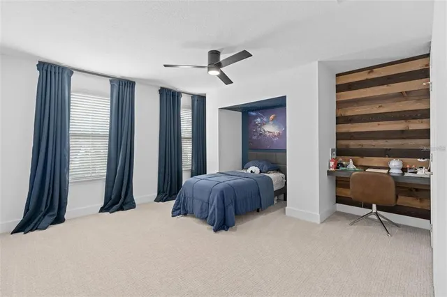 $1,300,000 | 4509 Patricia Ann Court, Orlando, FL 32839