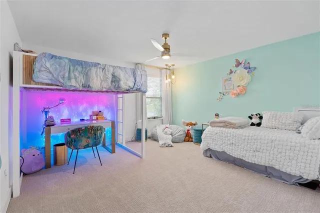 $1,300,000 | 4509 Patricia Ann Court, Orlando, FL 32839