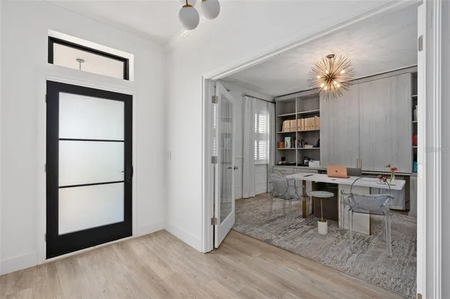 $1,300,000 | 4509 Patricia Ann Court, Orlando, FL 32839