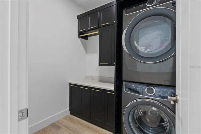 $1,300,000 | 4509 Patricia Ann Court, Orlando, FL 32839