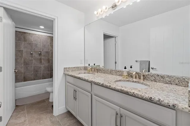 $1,300,000 | 4509 Patricia Ann Court, Orlando, FL 32839