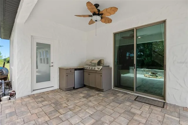 $1,300,000 | 4509 Patricia Ann Court, Orlando, FL 32839