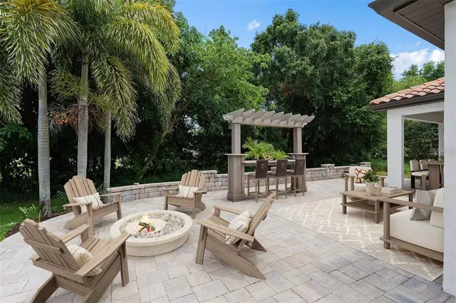 $1,300,000 | 4509 Patricia Ann Court, Orlando, FL 32839