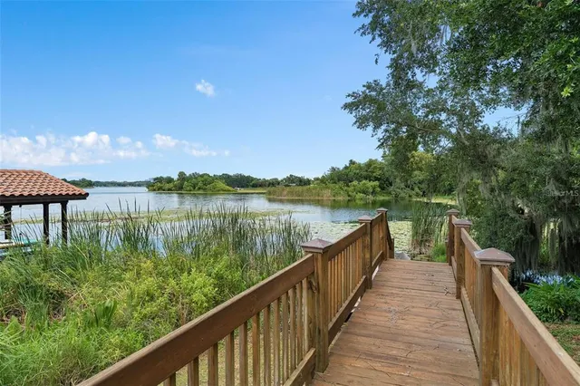 $1,300,000 | 4509 Patricia Ann Court, Orlando, FL 32839