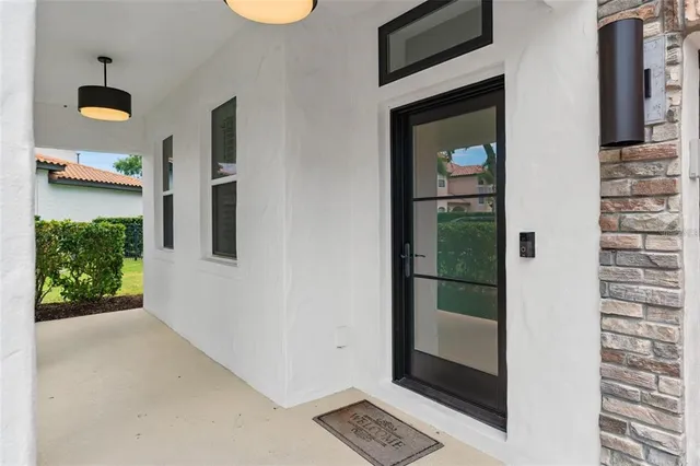 $1,300,000 | 4509 Patricia Ann Court, Orlando, FL 32839