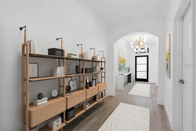 $1,300,000 | 4509 Patricia Ann Court, Orlando, FL 32839