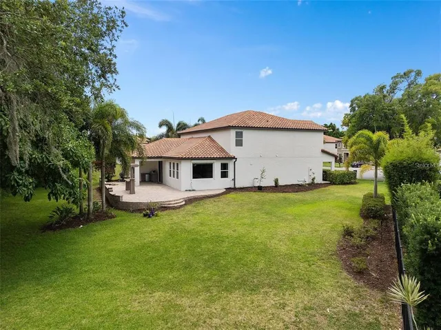 $1,300,000 | 4509 Patricia Ann Court, Orlando, FL 32839