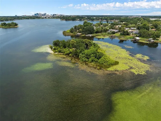 $1,300,000 | 4509 Patricia Ann Court, Orlando, FL 32839