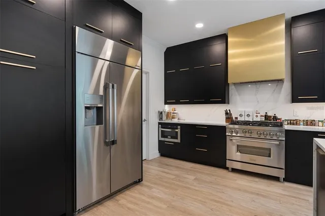 $1,300,000 | 4509 Patricia Ann Court, Orlando, FL 32839