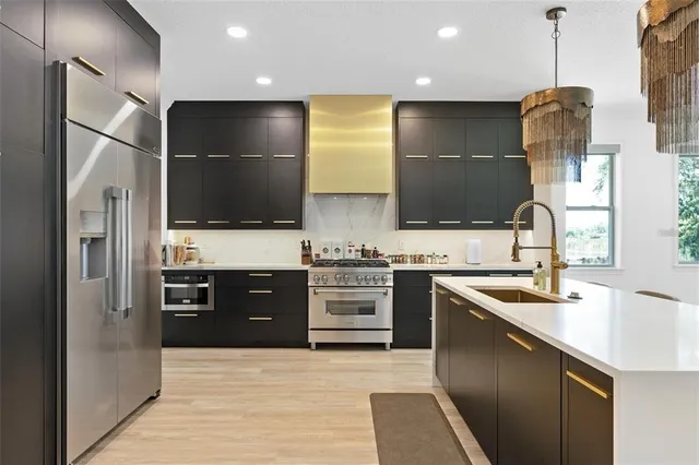 $1,300,000 | 4509 Patricia Ann Court, Orlando, FL 32839