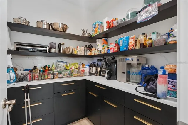 $1,300,000 | 4509 Patricia Ann Court, Orlando, FL 32839