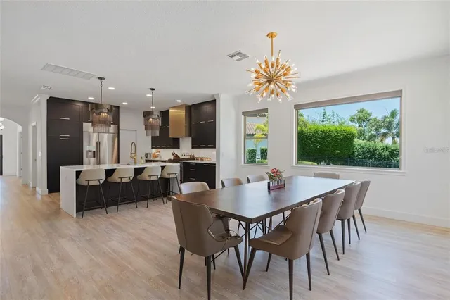 $1,300,000 | 4509 Patricia Ann Court, Orlando, FL 32839