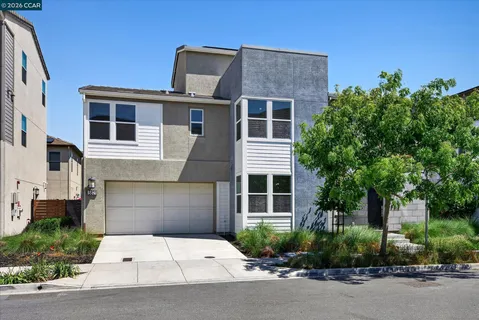 $1,898,800 | 5821 Nugget Way, Dublin, CA 94568