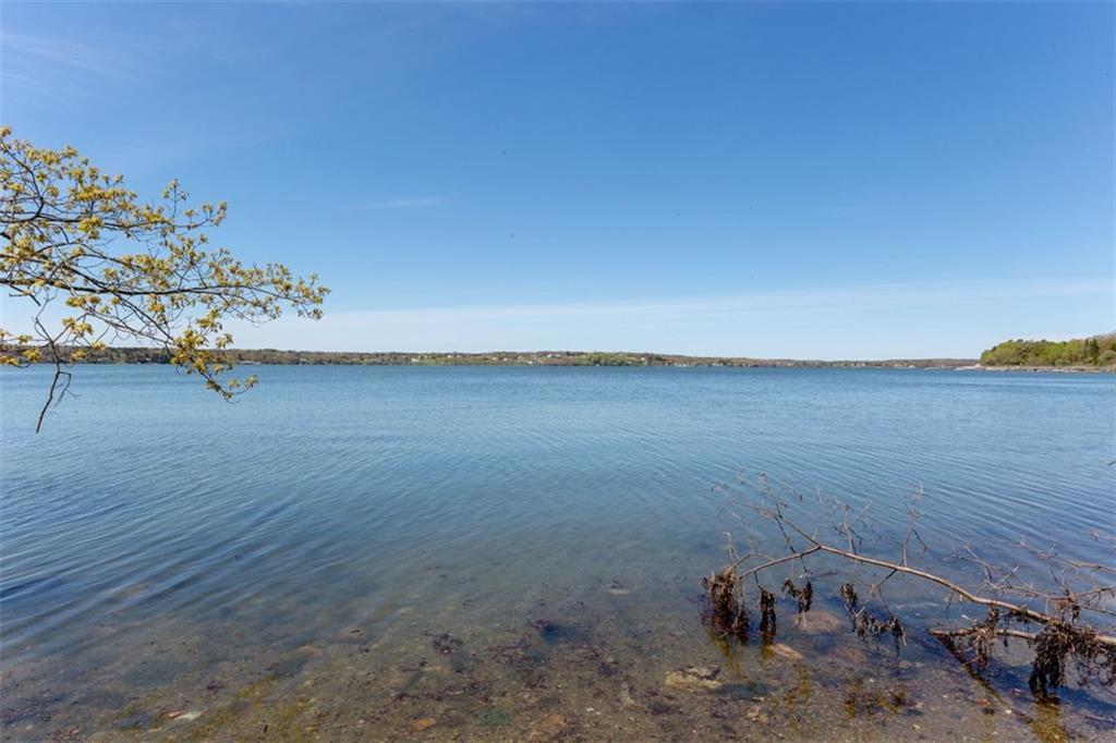 1 Hamlin Lane Harpswell, ME 04066 - Photo 7 of 29 Photo