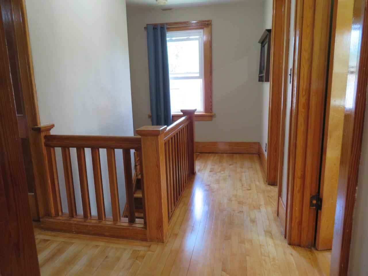 907 Mason Street Rhinelander, WI 54501 - Photo 18 of 41 Gallery Image 18