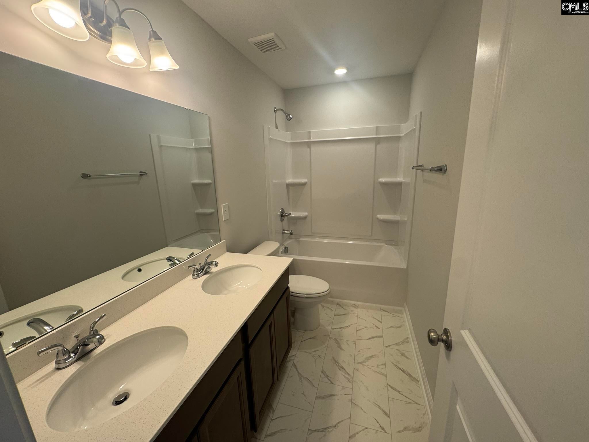 2060 County Line Trail Elgin, SC 29045 - Photo 17 of 20 Gallery Image 17