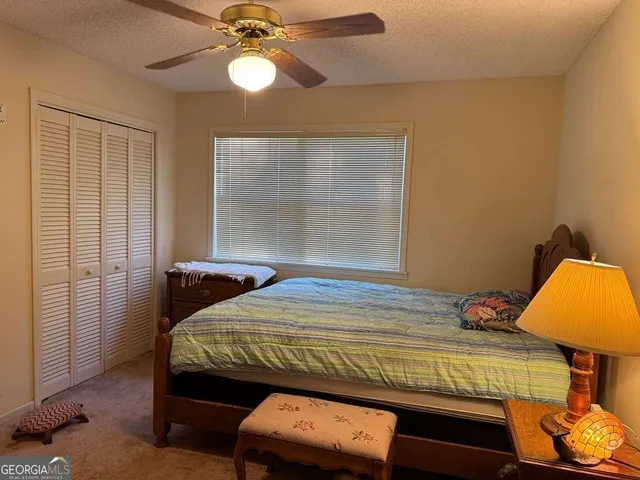 $212,500 | 2908 Fawnwood Circle, Valdosta, GA 31602