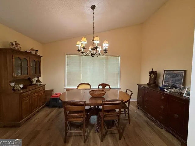 $212,500 | 2908 Fawnwood Circle, Valdosta, GA 31602