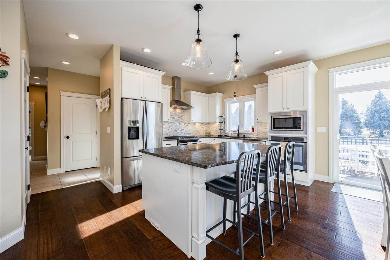 6901 Cottage Ridge Court Cedar Rapids, IA 52411 - Photo 19 of 73 Gallery Image 19