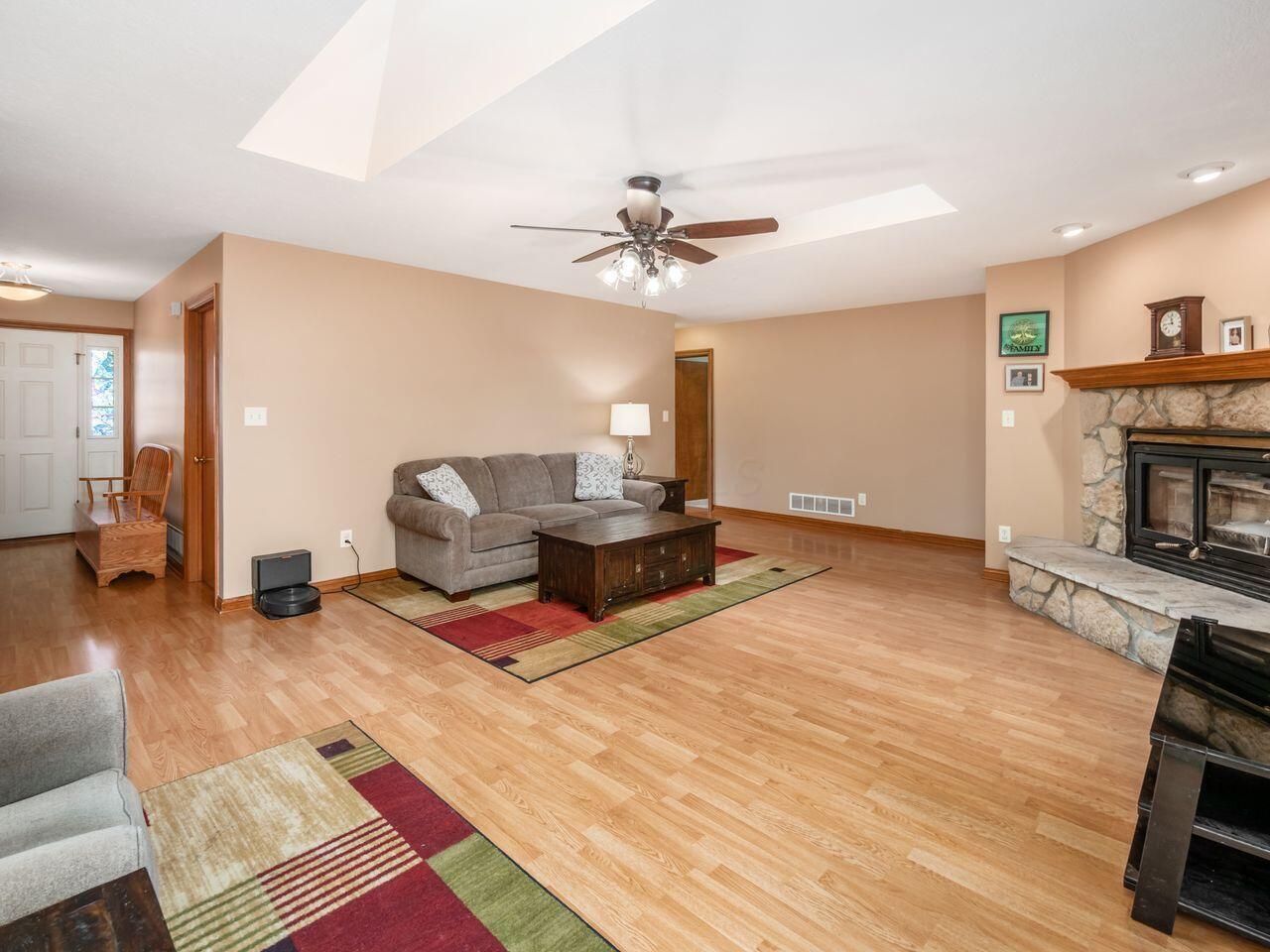 6294 Mink Street Road Ostrander, OH 43061 - Photo 13 of 38 C_-_6294_Mink_030