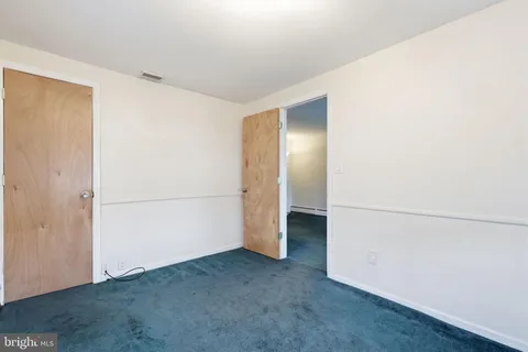 $292,500 | 9223 Germania Street, Philadelphia, PA 19114