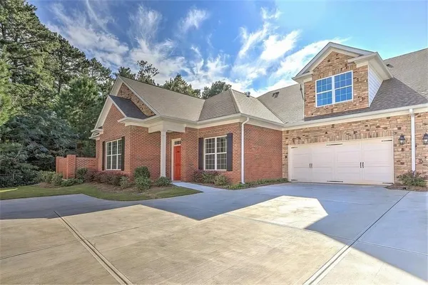 $389,900 | 302 Haven Circle, Douglasville, GA 30135