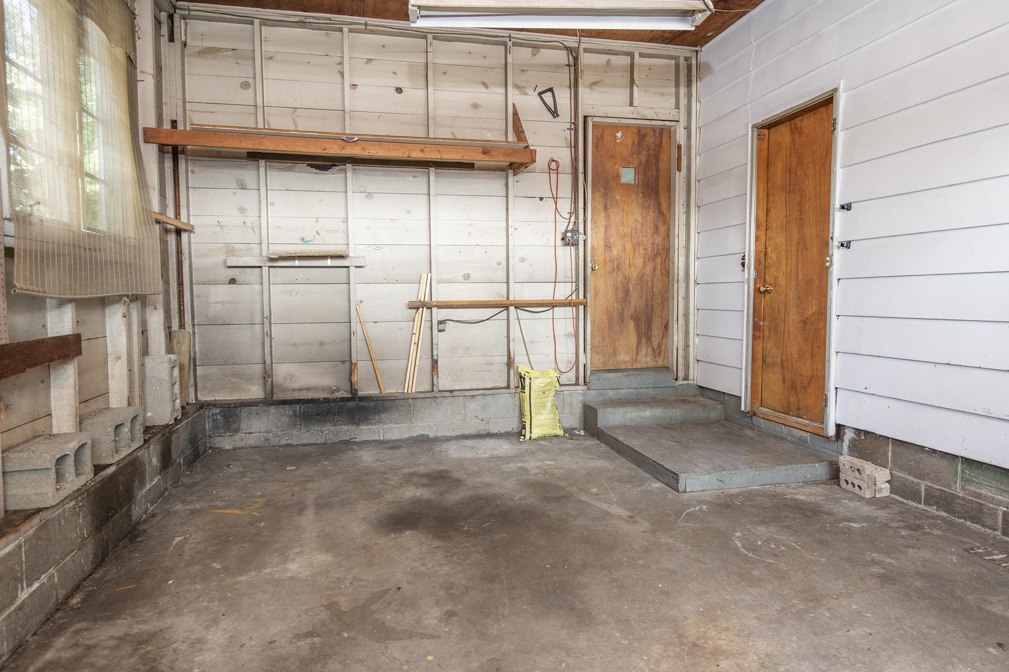 509 South Burnett Road Springfield, OH 45505 - Photo 16 of 21 Gallery Image 16