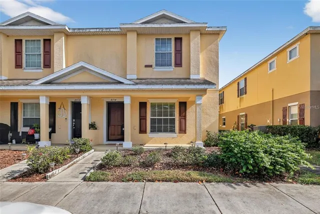 $209,900 | 4714 Somerset Hill Lane, Riverview, FL 33578