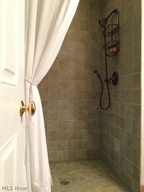 4025 River Road Perry, OH 44081 - Photo 30 of 35