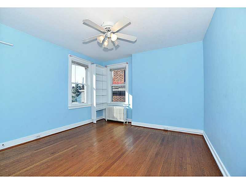 5618 Darlington Road Pittsburgh, PA 15217 - Photo 13 of 21 Bedroom.