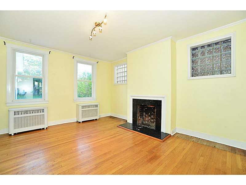 5618 Darlington Road Pittsburgh, PA 15217 - Photo 5 of 21 Dining Room.