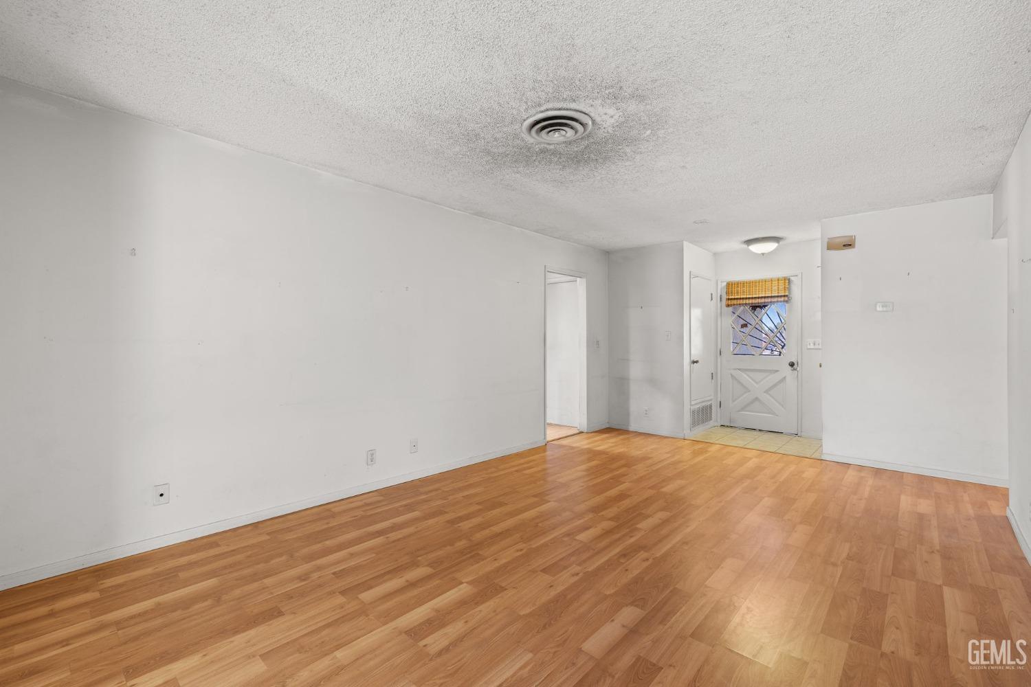 Undisclosed Address Ridgecrest, CA 93555 - Photo 13 of 54 Gallery Image 13