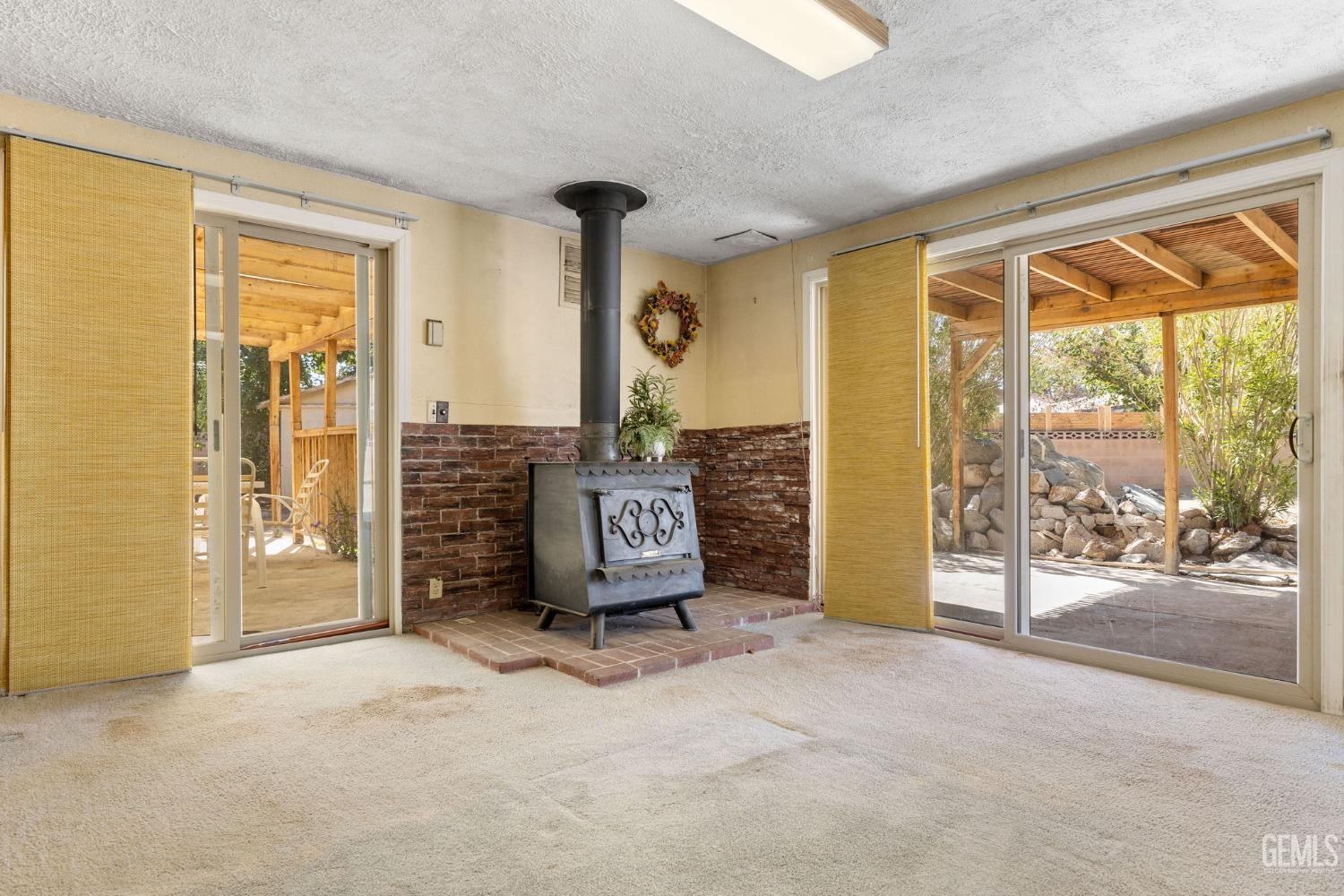 Undisclosed Address Ridgecrest, CA 93555 - Photo 23 of 54 Gallery Image 23