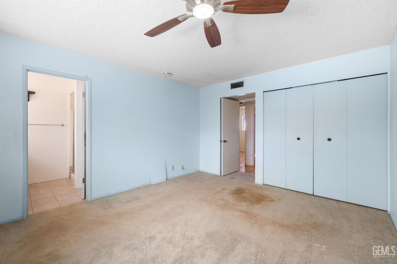 Undisclosed Address Ridgecrest, CA 93555 - Photo 29 of 54 Gallery Image 29