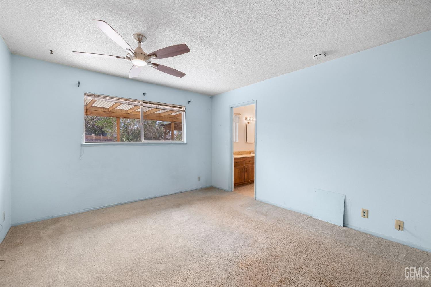 Undisclosed Address Ridgecrest, CA 93555 - Photo 30 of 54 Gallery Image 30