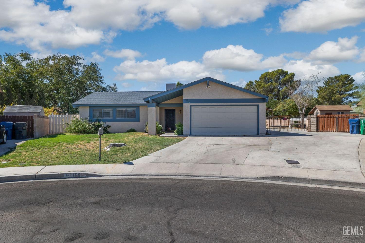 Undisclosed Address Ridgecrest, CA 93555 - Photo 3 of 54 Gallery Image 3