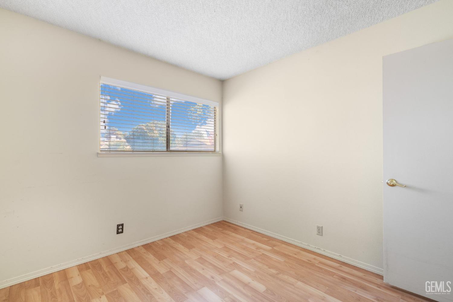 Undisclosed Address Ridgecrest, CA 93555 - Photo 34 of 54 Gallery Image 34