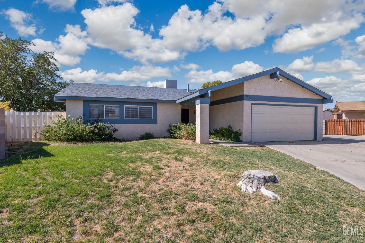 Undisclosed Address Ridgecrest, CA 93555 - Photo 4 of 54 Gallery Image 4