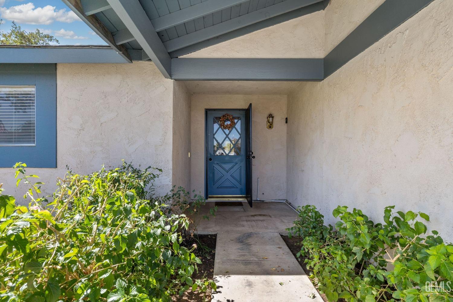Undisclosed Address Ridgecrest, CA 93555 - Photo 7 of 54 Gallery Image 7