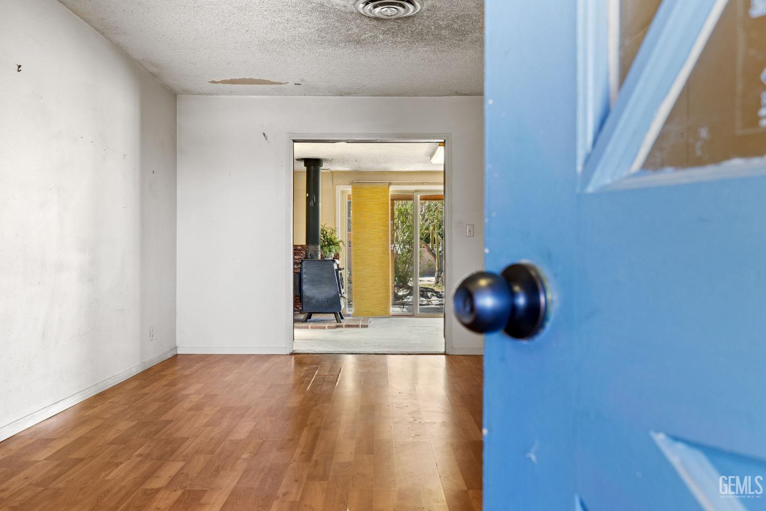 Undisclosed Address Ridgecrest, CA 93555 - Photo 8 of 54 Gallery Image 8