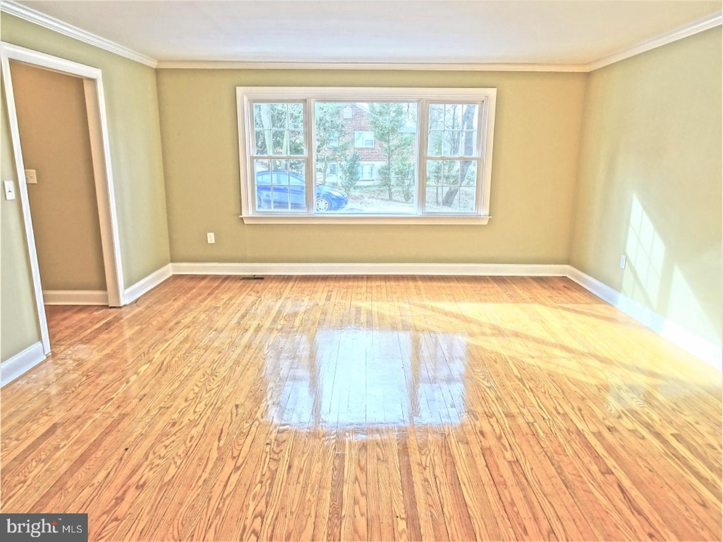 684 Beatty Road Springfield, PA 19064 - Photo 14 of 25