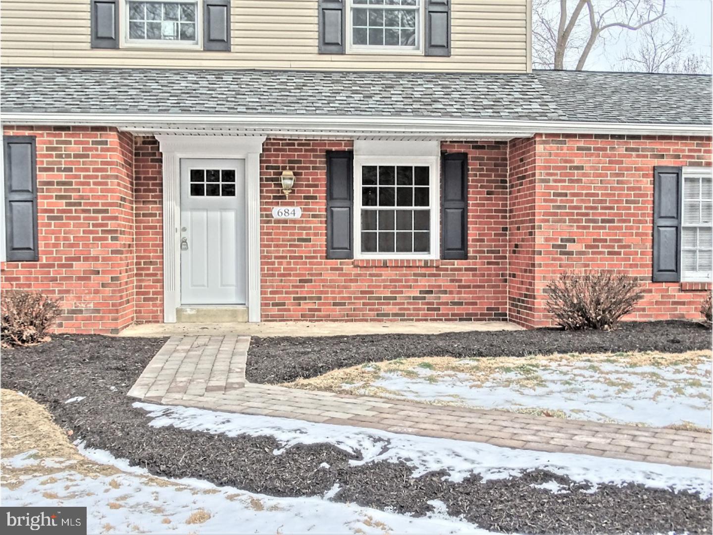 684 Beatty Road Springfield, PA 19064 - Photo 2 of 25