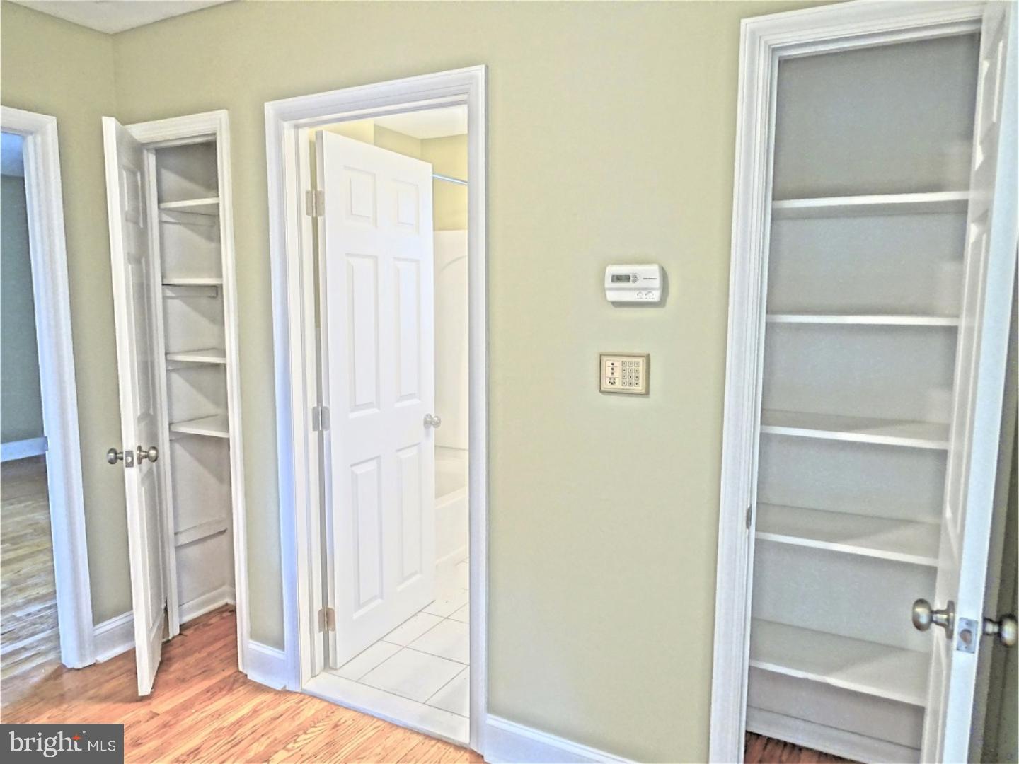 684 Beatty Road Springfield, PA 19064 - Photo 21 of 25